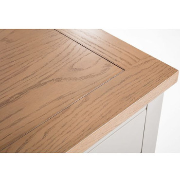 Table basse Richmond