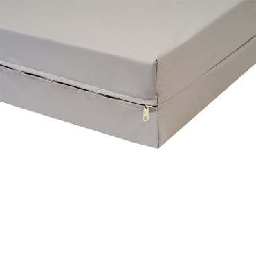 Matelas ENERGY 35 80cm x 190cm