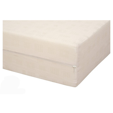 Matelas Confort 70x180
