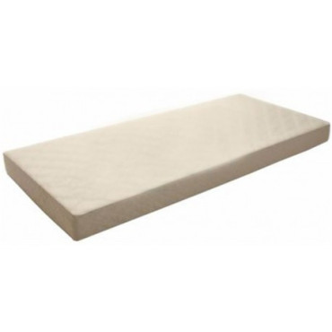 Matelas Confort 70x180