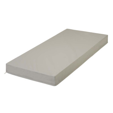 Matelas BABYSOL 20 - 60cm x 120cm x 10cm