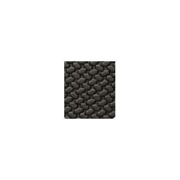 Matelas BABYSOL 20 - 60cm x 120cm x 10cm