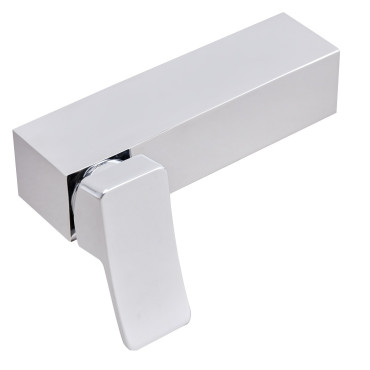 Cabine de douche 120x80