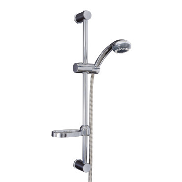 Cabine de douche 120x80