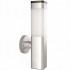 Applique murale solaire AG Kodiak