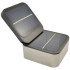 Applique murale solaire AG Kodiak