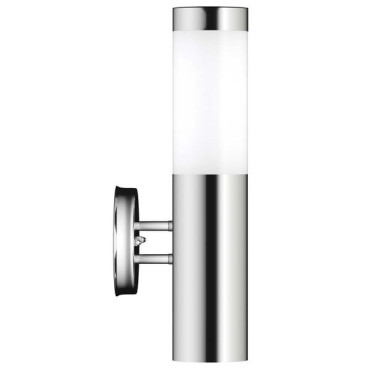 Applique murale solaire AG Canterbury XT