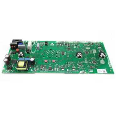 Morco PCB primaire - GB30 IV Propane