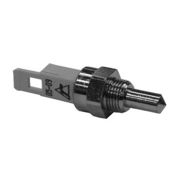 Thermistance ECS Morco (FCB1080)