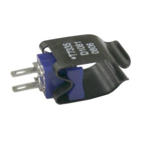 Thermistance ECS Morco (FCB1175)