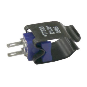 Thermistance ECS Morco (FCB1175)
