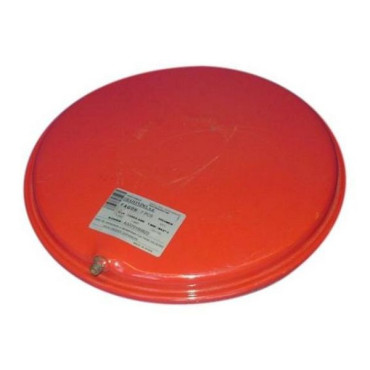 Vase d'expansion Morco (FCB1020)