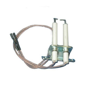 Électrode d'étincelle Morco (FCB1070)