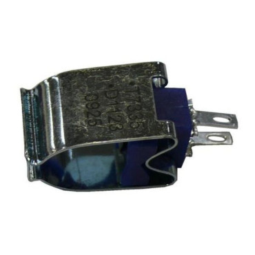 Thermistance Morco CH (MCB2245)