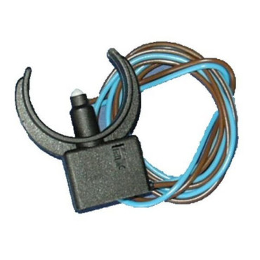 Microrupteur ECS Morco (MCB2320)