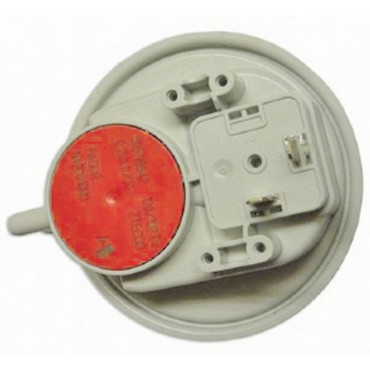 Pressostat d'air Morco (MCB3100)