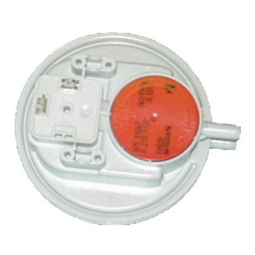 Pressostat d'air Morco (MCB2105)