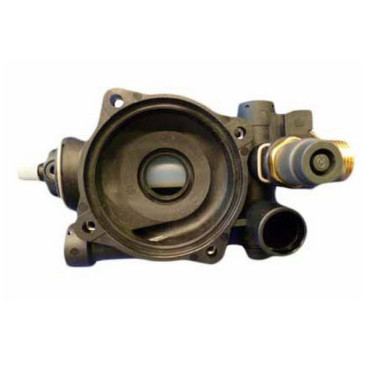 Corps de pompe Morco (MCB3125)