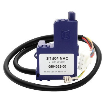 Générateur d'étincelles Morco (MCB3055)
