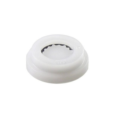 Limiteur de débit Morco (MCB2240)