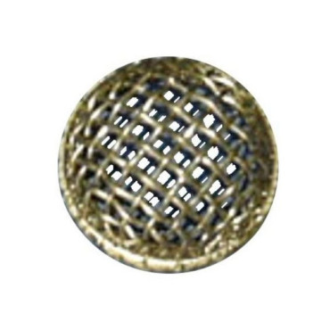 Filtre à eau de retour Morco CH (MCB2315)