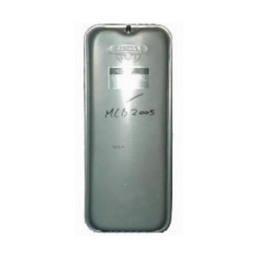 Vase d'expansion Morco (MCB2005)
