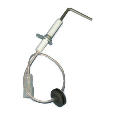 Électrode d'ionisation Morco (MCB2140)