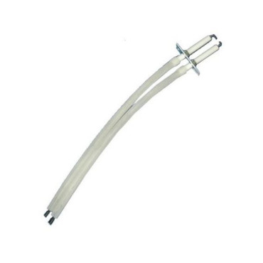 Électrode d'étincelle Morco (MCB2145)