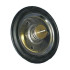 Diaphragme Morco (MCB2255)