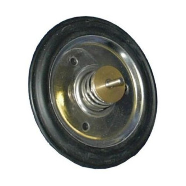 Diaphragme Morco (MCB2255)