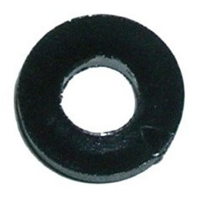 Morco Pilot Rondelle seulement, paquet de 10 (FW0545)