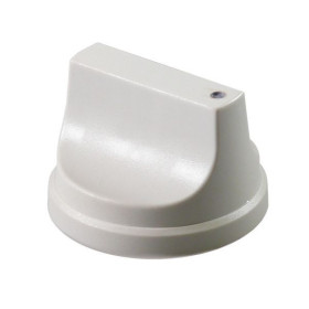 Bouton de commande de remplacement Morco (FW0096)