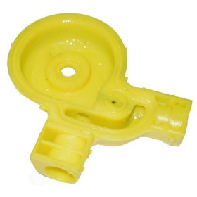 Protecteur inférieur Morco - D61 (FW0214)