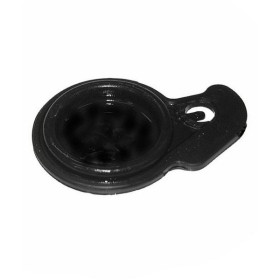 Diaphragme Morco pour chauffe-eau D51, D61, G11, G101 et G111 (FW0180)