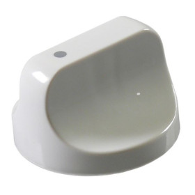 Bouton de contrôle de l'eau Morco gris (FW0098)