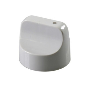 Bouton de commande de gaz Morco D61 (FW0097)
