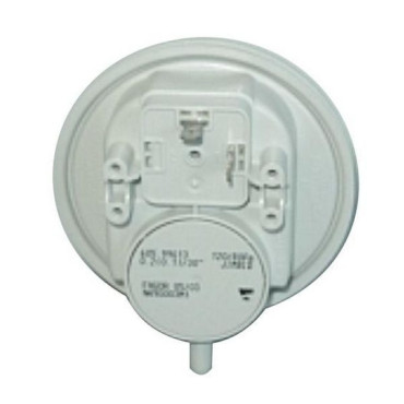 Pressostat d'air Morco (FCB1046)