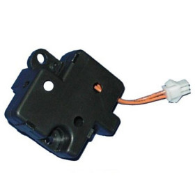 Micro-interrupteur Morco (MRS0170)