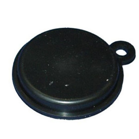 Diaphragme Morco pour chauffe-eau F11E (MRS0140)