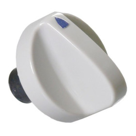 Bouton de commande de gaz et d'eau Morco (MRS0021)