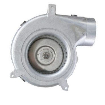 Unité de ventilateur