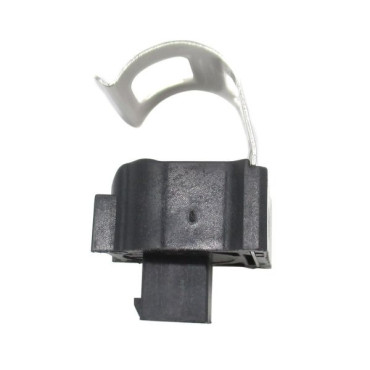 Thermistance de retour Morco