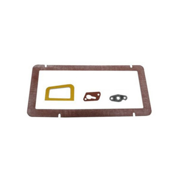 Kit de joints d'étanchéité Morco