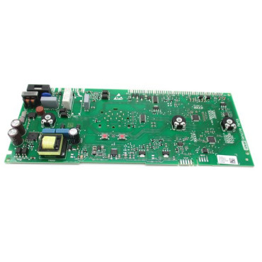 Morco Spares ICB302003 Circuit imprimé principal - Gb24 Siii Propane