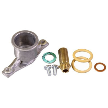 Kit d'assemblage d'injecteur Morco