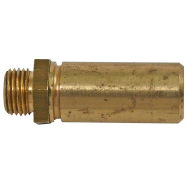 Injecteur Morco
