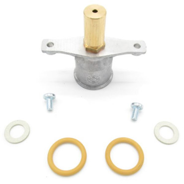 Kit d'assemblage d'injecteur Morco