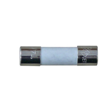 Fusible PCB Morco