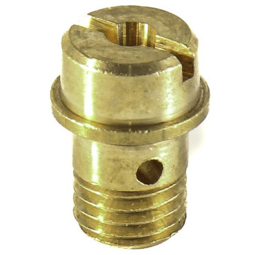 Venturi d'eau pour Morco Primo MP6 & MP11