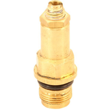 Soupape de surpression Morco Primo MP6 et MP11